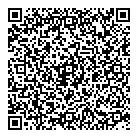 QR код "Фруктовый рай"