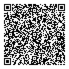 QR код "Fast English school"