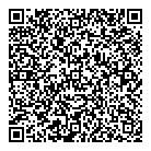 QR код "КофеМан"