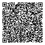 QR код "Armelle"