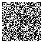 QR код "Boxberry"