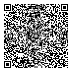 QR код "Modulnie-kartini.ru"