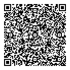 QR код "Сов Лайт"