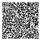 QR код "Аптека"