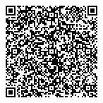 QR код "VRP"