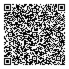 QR код "Метелица"