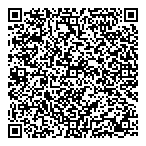 QR код "Дезинсектор"