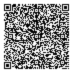 QR код "РегионРеклама"