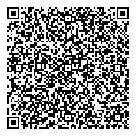QR код "Аврора"