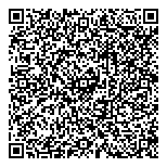 QR код "Ксарус"