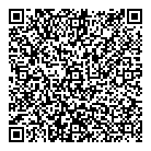 QR код "MYDEZMASTER"