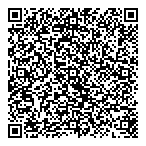 QR код "Сибкомстрой"
