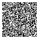 QR код "Блик"