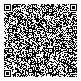 QR код "Колеса Даром"