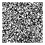 QR код "Атлас"