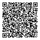 QR код "Mafia"