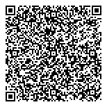 QR код "Лестэк"