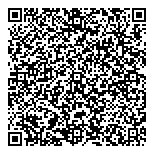 QR код "Doner Master"