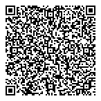 QR код "Seize the day"