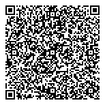 QR код "TACKLEBOX.RU"