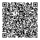 QR код "АЗС"