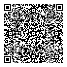 QR код "Калина"