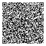 QR код "Шикотан"