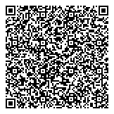 QR код "Медикамаркет"