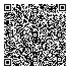 QR код "Roeckl"