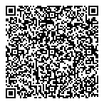 QR код "Armelle"
