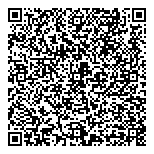 QR код "VapeShopCheck"