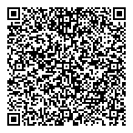 QR код "Панорама"