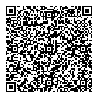 QR код "RunCoffee"