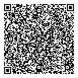 QR код "DeePeeTee"