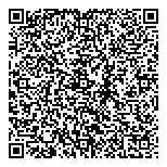 QR код "Мамочка"