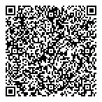 QR код "Стример"