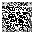QR код "Oriflame"