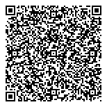 QR код "Фреш Фуд"