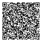 QR код "Вязаная мода"