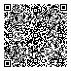 QR код "Oriflame"