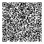 QR код "Kassy.ru"