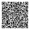 QR код "Еда"