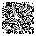 QR код "TUMAN"