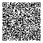 QR код "BONO"