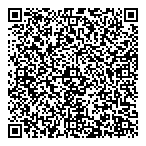 QR код "Алладин"