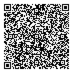 QR код "Poli"