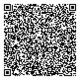 QR код "Магнит Косметик"