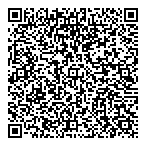 QR код "Josepho"