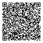 QR код "Шаверма"