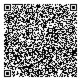 QR код "Гепартнер"